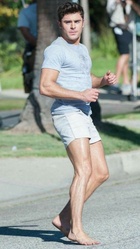 Zac Efron in General Pictures, Uploaded by: Guest