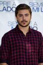 Zac Efron in General Pictures, Uploaded by: Guest