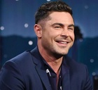 Zac Efron in General Pictures, Uploaded by: Guest