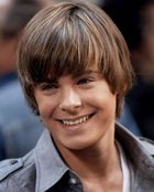 Zac Efron : zac_efron_1161185278.jpg