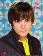 Zac Efron : zac_efron_1161704431.jpg