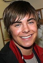 Zac Efron : zac_efron_1162652878.jpg