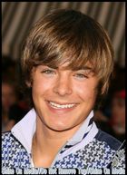 Zac Efron : zac_efron_1162652912.jpg