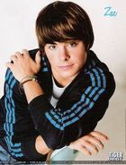 Zac Efron : zac_efron_1162864011.jpg