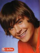 Zac Efron : zac_efron_1162864021.jpg