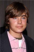 Zac Efron : zac_efron_1163348246.jpg