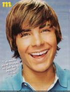 Zac Efron : zac_efron_1163551766.jpg