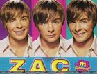 Zac Efron : zac_efron_1163697675.jpg