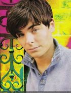 Zac Efron : zac_efron_1164259368.jpg