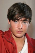 Zac Efron : zac_efron_1164557951.jpg