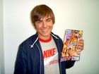 Zac Efron : zac_efron_1164644547.jpg