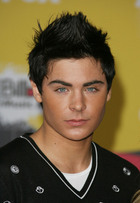 Zac Efron : zac_efron_1165540066.jpg