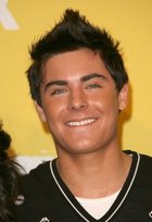 Zac Efron : zac_efron_1165540077.jpg