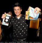 Zac Efron : zac_efron_1165549138.jpg