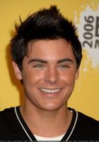 Zac Efron : zac_efron_1165597844.jpg