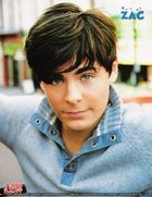 Zac Efron : zac_efron_1165597847.jpg