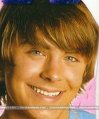 Zac Efron : zac_efron_1165735008.jpg