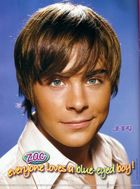 Zac Efron : zac_efron_1165934040.jpg