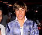 Zac Efron : zac_efron_1166374154.jpg