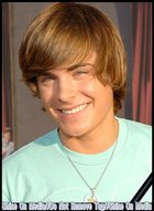 Zac Efron : zac_efron_1167409950.jpg