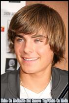 Zac Efron : zac_efron_1170349011.jpg