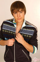 Zac Efron : zac_efron_1171466285.jpg