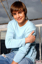 Zac Efron : zac_efron_1172334848.jpg