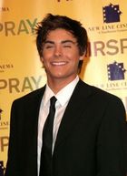 Zac Efron : zac_efron_1174061322.jpg