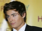 Zac Efron : zac_efron_1174061324.jpg