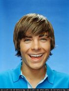 Zac Efron : zac_efron_1174849490.jpg