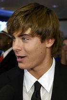 Zac Efron : zac_efron_1177433517.jpg