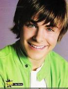 Zac Efron : zac_efron_1177603347.jpg