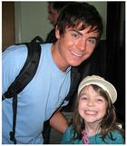 Zac Efron : zac_efron_1178743156.jpg