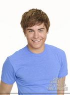 Zac Efron : zac_efron_1179331119.jpg