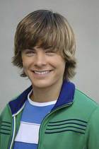 Zac Efron : zac_efron_1179697998.jpg