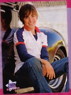 Zac Efron : zac_efron_1180888086.jpg