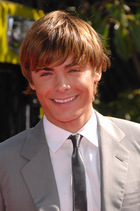 Zac Efron : zac_efron_1180923785.jpg