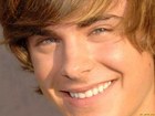 Zac Efron : zac_efron_1182825412.jpg