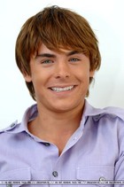 Zac Efron : zac_efron_1182836596.jpg