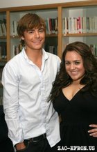 Zac Efron : zac_efron_1182995678.jpg