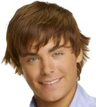 Zac Efron : zac_efron_1183511164.jpg