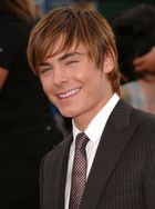 Zac Efron : zac_efron_1184178690.jpg