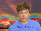 Zac Efron : zac_efron_1184344691.jpg