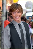 Zac Efron : zac_efron_1184944645.jpg