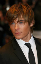 Zac Efron : zac_efron_1185558410.jpg