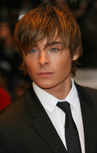 Zac Efron : zac_efron_1185558412.jpg