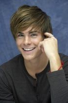 Zac Efron : zac_efron_1185567891.jpg