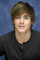 Zac Efron : zac_efron_1185632877.jpg