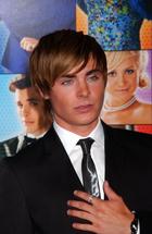 Zac Efron : zac_efron_1186167423.jpg