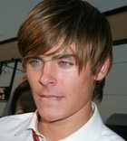 Zac Efron : zac_efron_1186237248.jpg